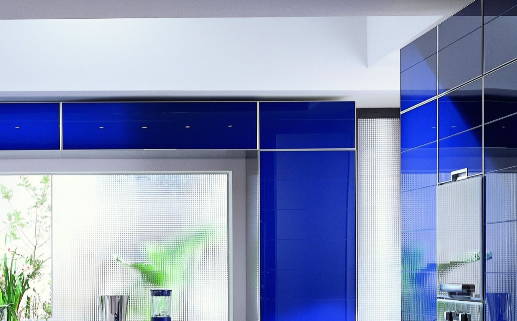 今天2029年3月22日适不适合搬新家,搬家黄历吉日分析 今天2029年3月22日适不适合搬新家,搬家黄历吉日分析