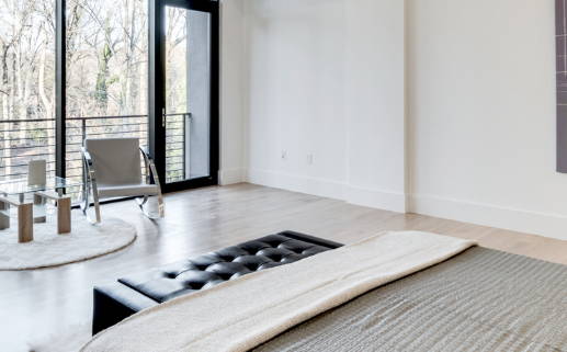 黄历2027年7月6日搬家推荐吗