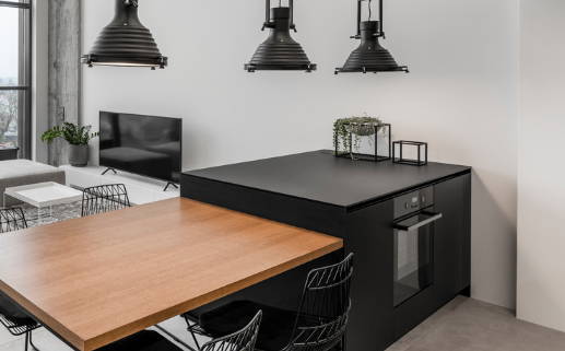 农历2026年十月廿二黄历：今天适宜换新居吗