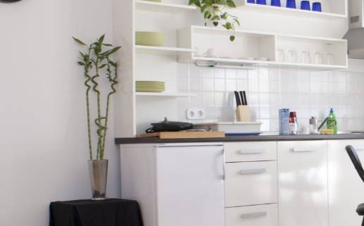 农历2027年正月十九黄历适合搬新家吗,搬家好日子有哪些