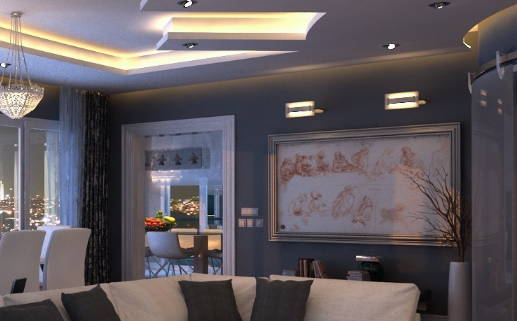 今日是否适合搬家,搬家2030年12月3日黄历分析