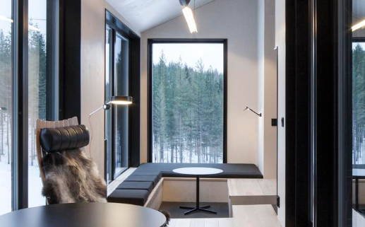 黄历2029年10月22日搬家推荐吗