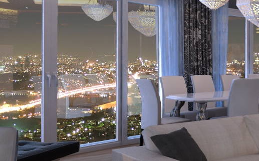 今天2026年9月10日搬新家老黄历适宜吗,农历2026年七月廿九搬家日子