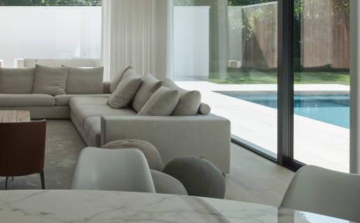 2027年2月20日老黄历适合乔迁新居吗