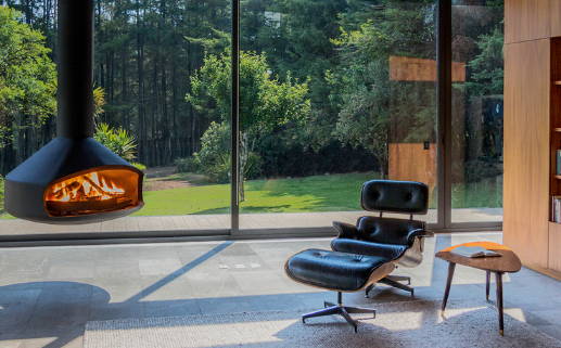 2026年1月搬迁的最佳日期 哪几天适合搬家