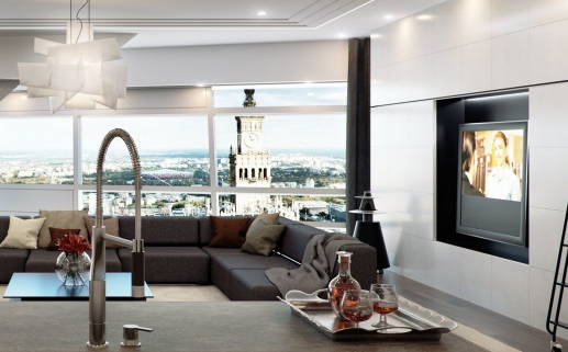 万年历2027年4月22日乔迁新居推荐分析