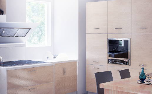 今天农历2028年闰五月初四黄历搬家适宜吗,搬家吉日