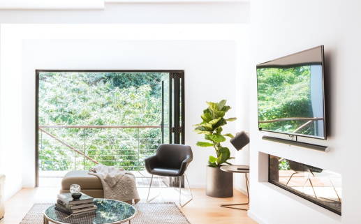 黄历2027年4月9日搬家适合吗