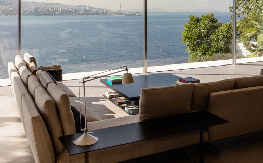 今天农历2027年十月十九黄历换新居推荐吗,搬家吉日