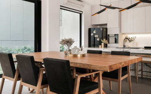 2027年2月3日适合乔迁新居吗,搬家是好日子吗