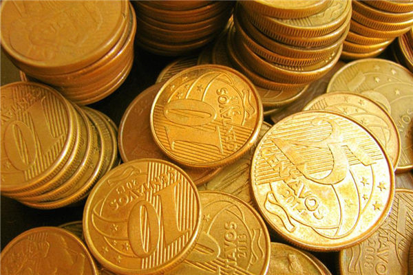 04月04日打麻将吉位查询