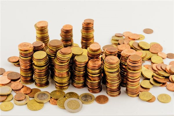 2043年03月11日老黄历打牌财神方位