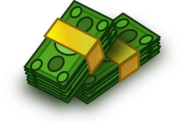 2032年06月29日财神方向查询