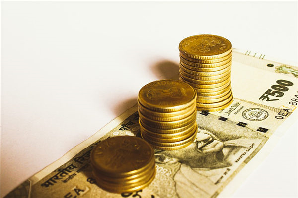 2033年07月01日打牌朝哪个方向