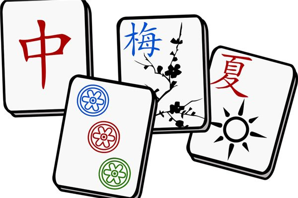 2028年03月01日麻将财神吉位