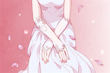 今日万年历2032年6月22日商定婚事的好日子,订婚吉日 今日万年历2032年6月22日商定婚事的好日子,订婚吉日