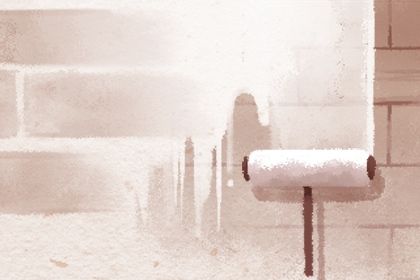 2028年2月22日适合商定婚事吗,订婚是好日子吗