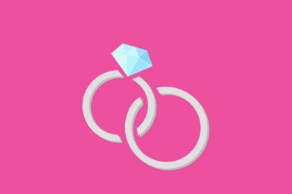 2026年2月订婚好日子丨哪几天是订婚的好日子