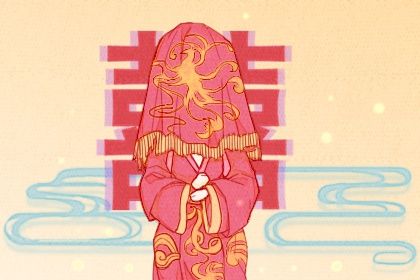 2026年1月份议亲吉日老黄历：哪些日子适合订婚