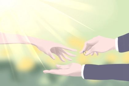 2026年公历1月议婚黄历择吉