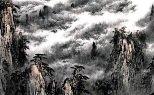 今日黄历2028年2月3日兴工推荐指南,动土吉日查询