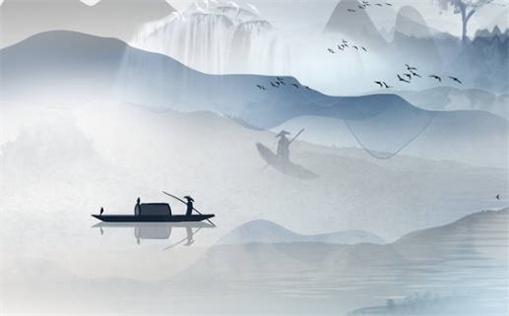 黄历2026年11月30日动土适宜吗