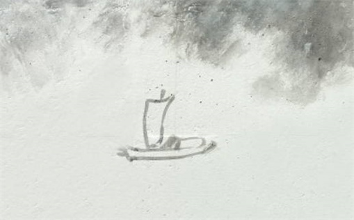 农历2025年腊月十一黄历推荐开工吗,动土好日子有哪些