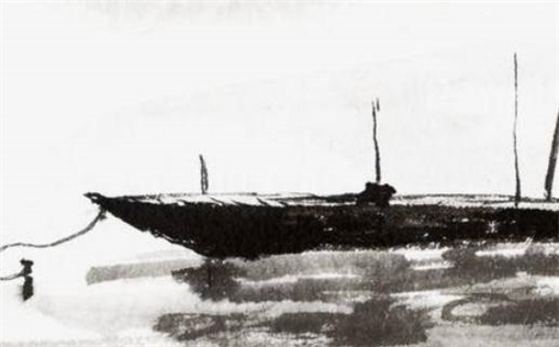 2028年2月4日适合动土吗,动土吉日查询