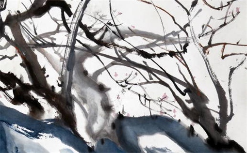 2026年1月适合开工的日子,哪几天适合动土