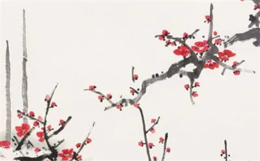 2026年1月适合破土的吉时