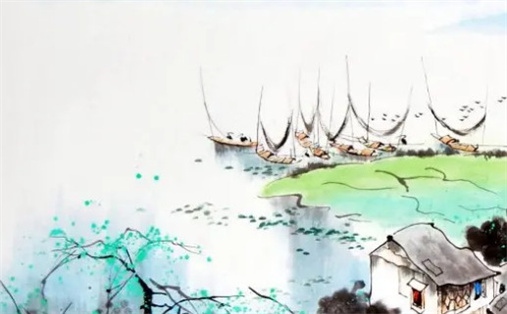 2026年公历1月破土的最佳日期 哪几天适合动土