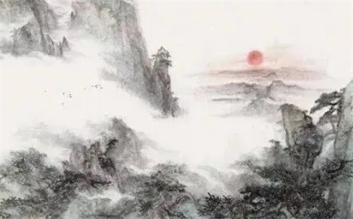 2026年8月18日老黄历适合破土吗