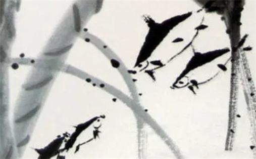 今日2029年12月22日适不适合开工,动土黄历吉日分析