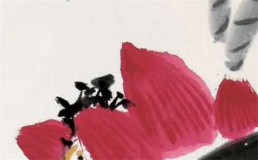 今日2027年10月3日奠基老黄历推荐吗,农历2027年九月初四动土日子