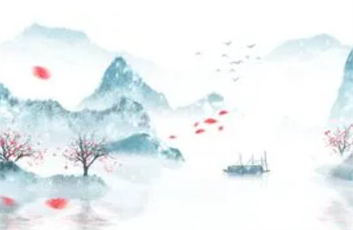 农历2026年四月十二黄历推荐兴工吗,动土好日子查询