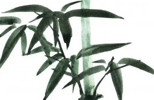 动土黄道吉日 动土黄道吉日