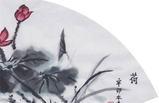 2027年3月2日适合动土吗,动土吉日查询