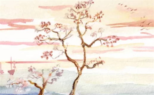 农历2027年冬月廿六黄历推荐开工吗,动土好日子有哪些