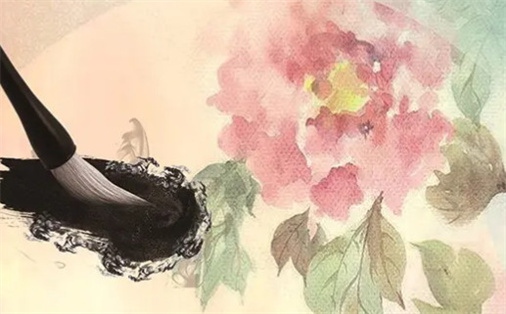 农历2028年正月十六黄历开始施工推荐吗,这天动土合适吗