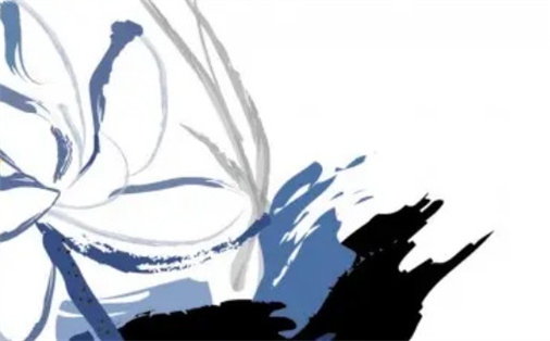 2027年10月22日老黄历适合动土吗