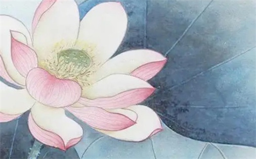 老黄历6月4日：开工适合分析,动土吉日推荐