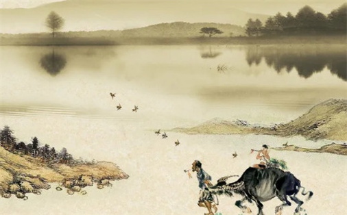 2026年5月26日适宜奠基吗,动土吉日查询