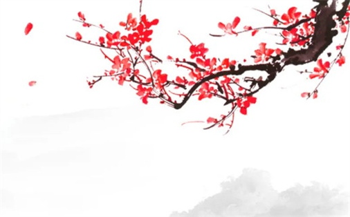 2026年1月份适合破土的日子,哪几天动土好