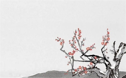 农历2027年七月廿七黄历兴工适宜吗,动土吉日查询