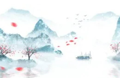 农历2028年九月十七黄历：今天适宜开工建设吗