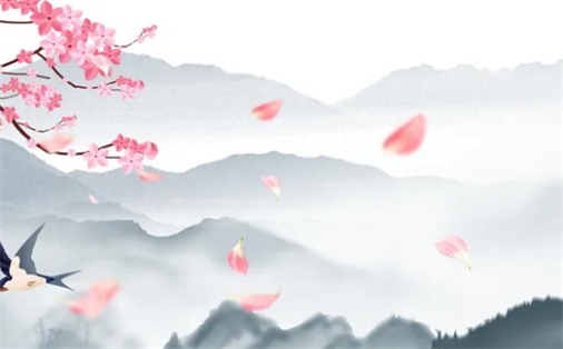 今天是否适宜开工,动土2026年10月11日黄历分析