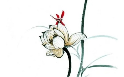 2027年12月24日适合开工建设吗,动土是好日子吗