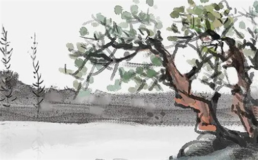 今日是否适合动土,动土2026年1月26日黄历分析