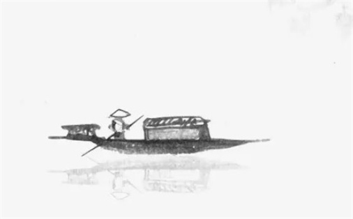 2026年公历1月开工建设佳期查询