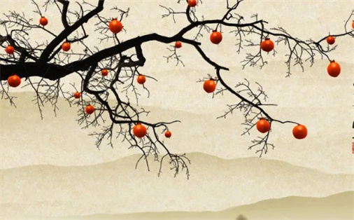 2026年1月开工建设择吉查询